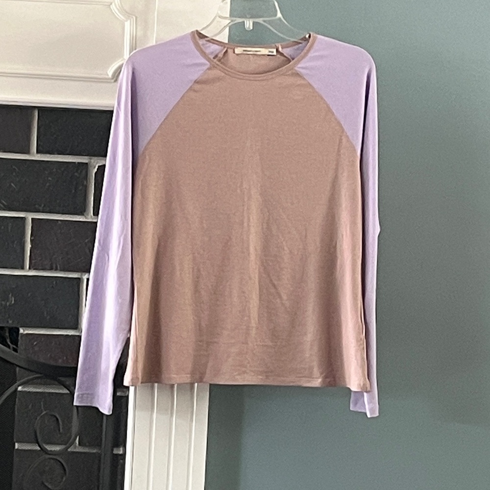 Paloma Wool Zinedine Shirt - Picture 3 of 16